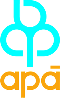 apa