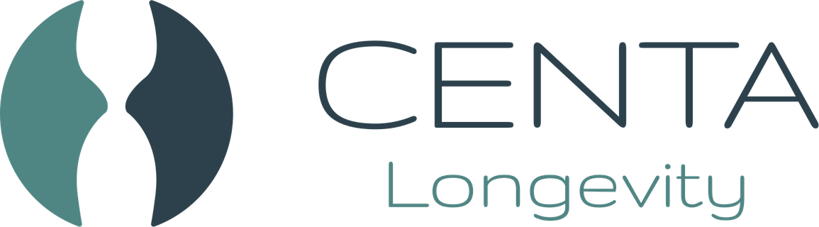 centa