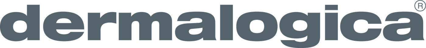 dermalogica