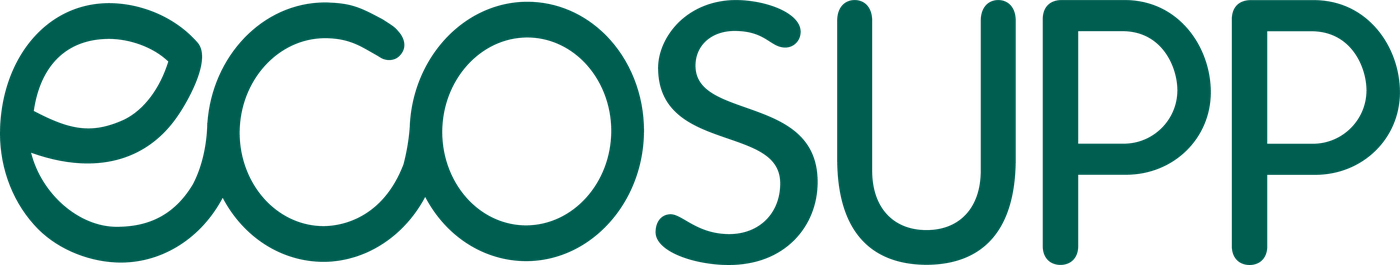 ecosupp