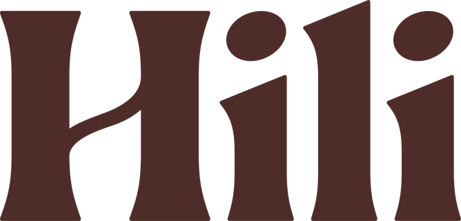 hili