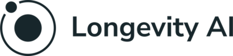 longevity-ai