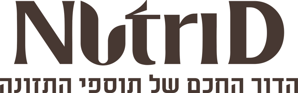 nutrid