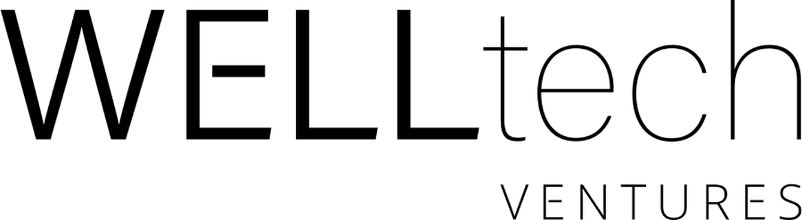 welltech