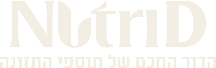 Nutri D