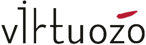 Virtuozo