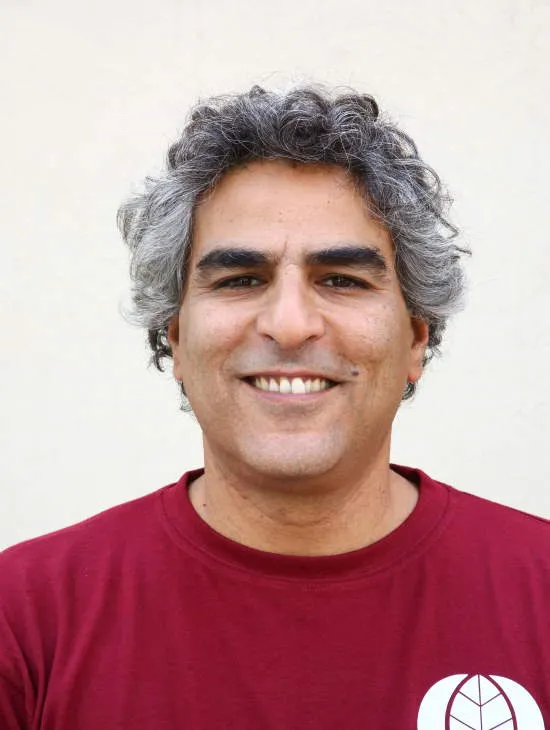 ד״ר עידו אביאני