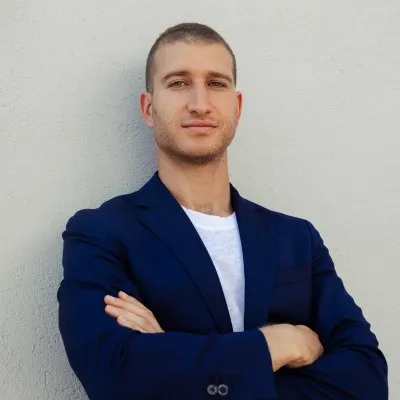 גיא ליטסדורף