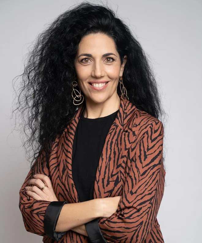 ד״ר מורן שויקה רבאו
